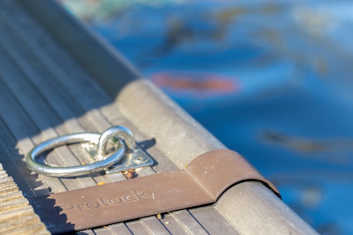 Foto 55 van Julianalaan 59