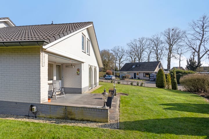 Foto 38 van Buitenhagen 7