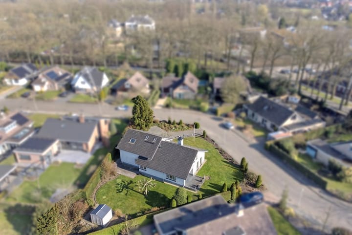 Foto 40 van Buitenhagen 7