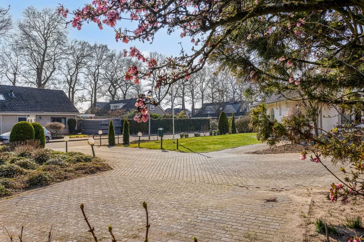 Foto 42 van Buitenhagen 7