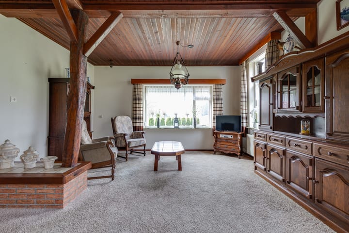 Foto 7 van Kalverweidendijk 19