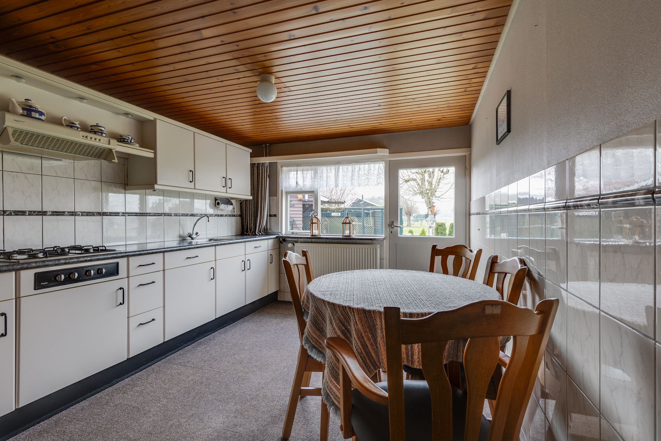 Foto 15 van Kalverweidendijk 19