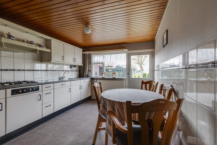 Foto 15 van Kalverweidendijk 19