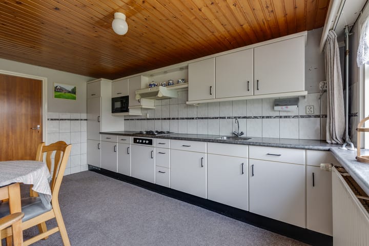 Foto 16 van Kalverweidendijk 19