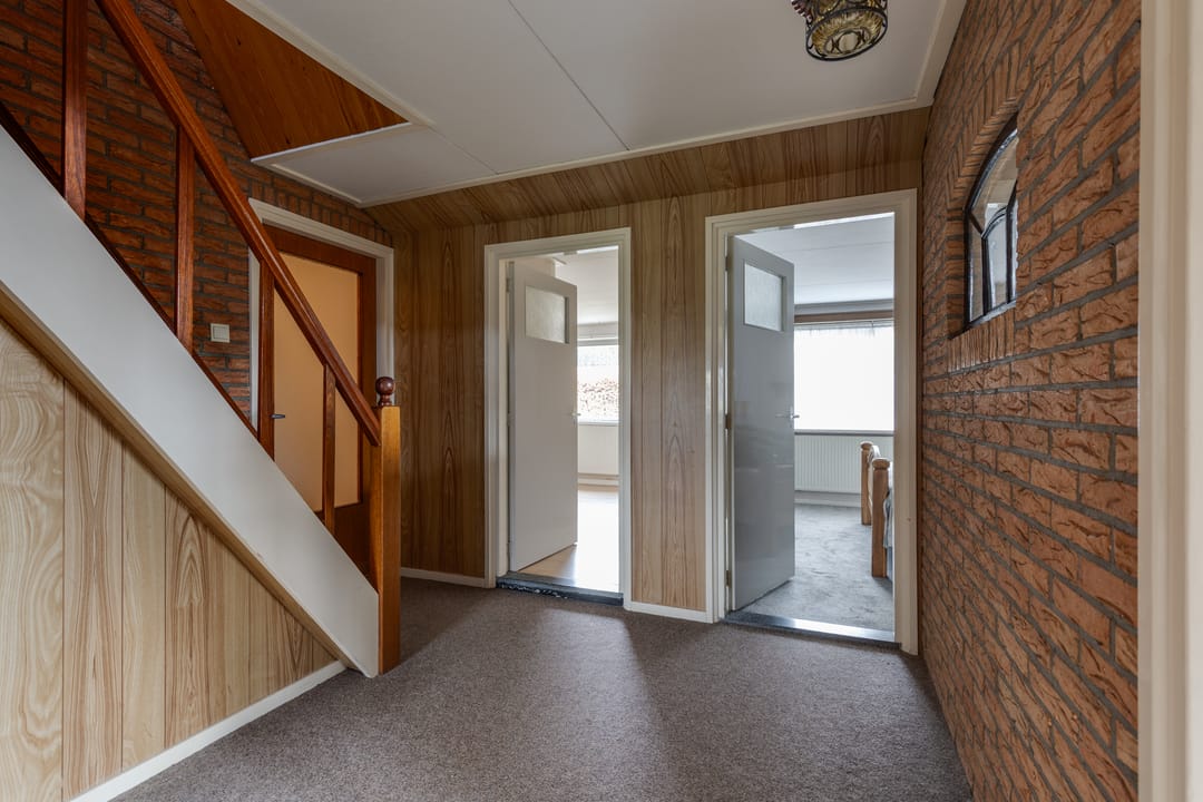 Foto 17 van Kalverweidendijk 19