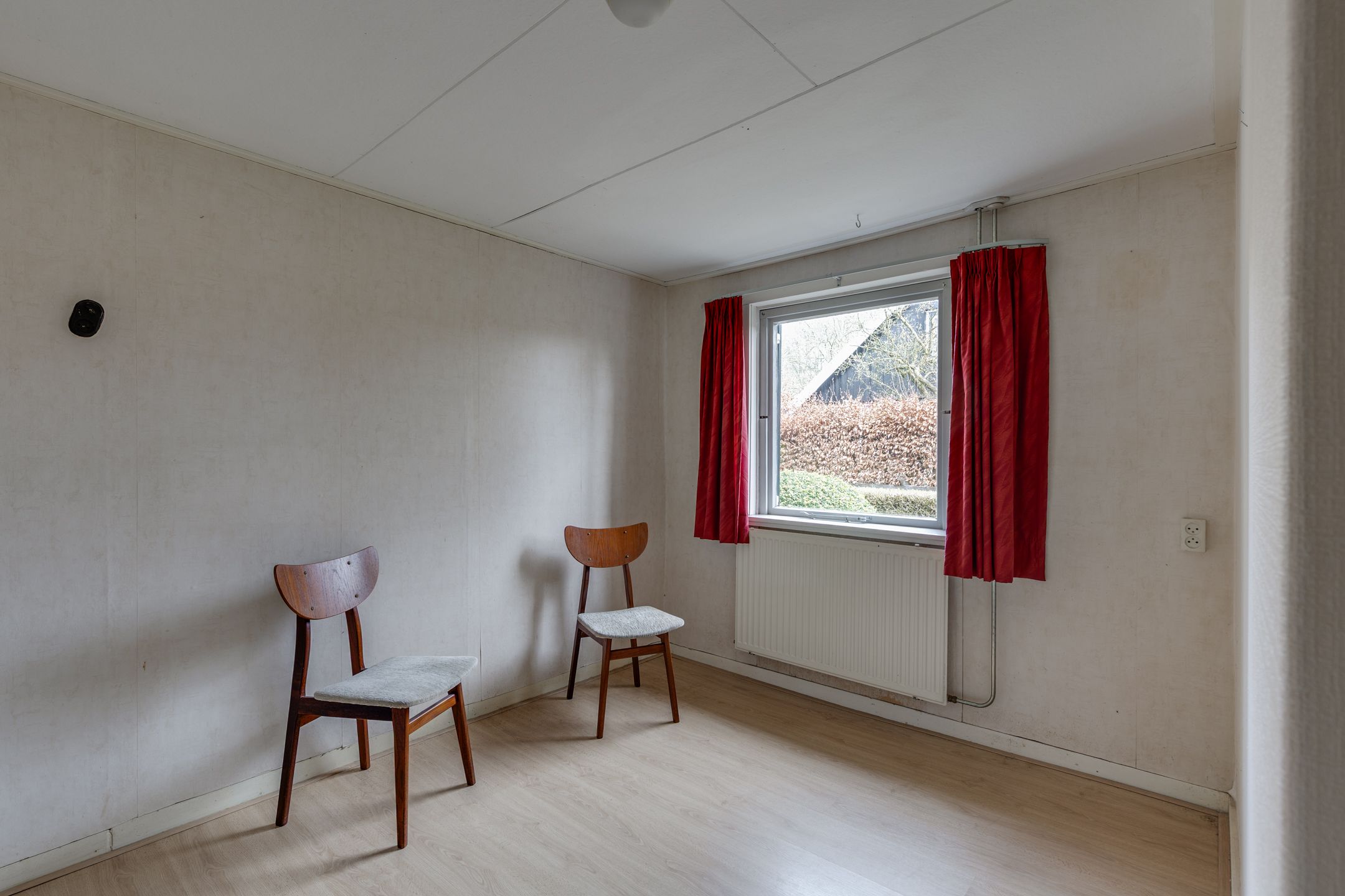 Foto 18 van Kalverweidendijk 19