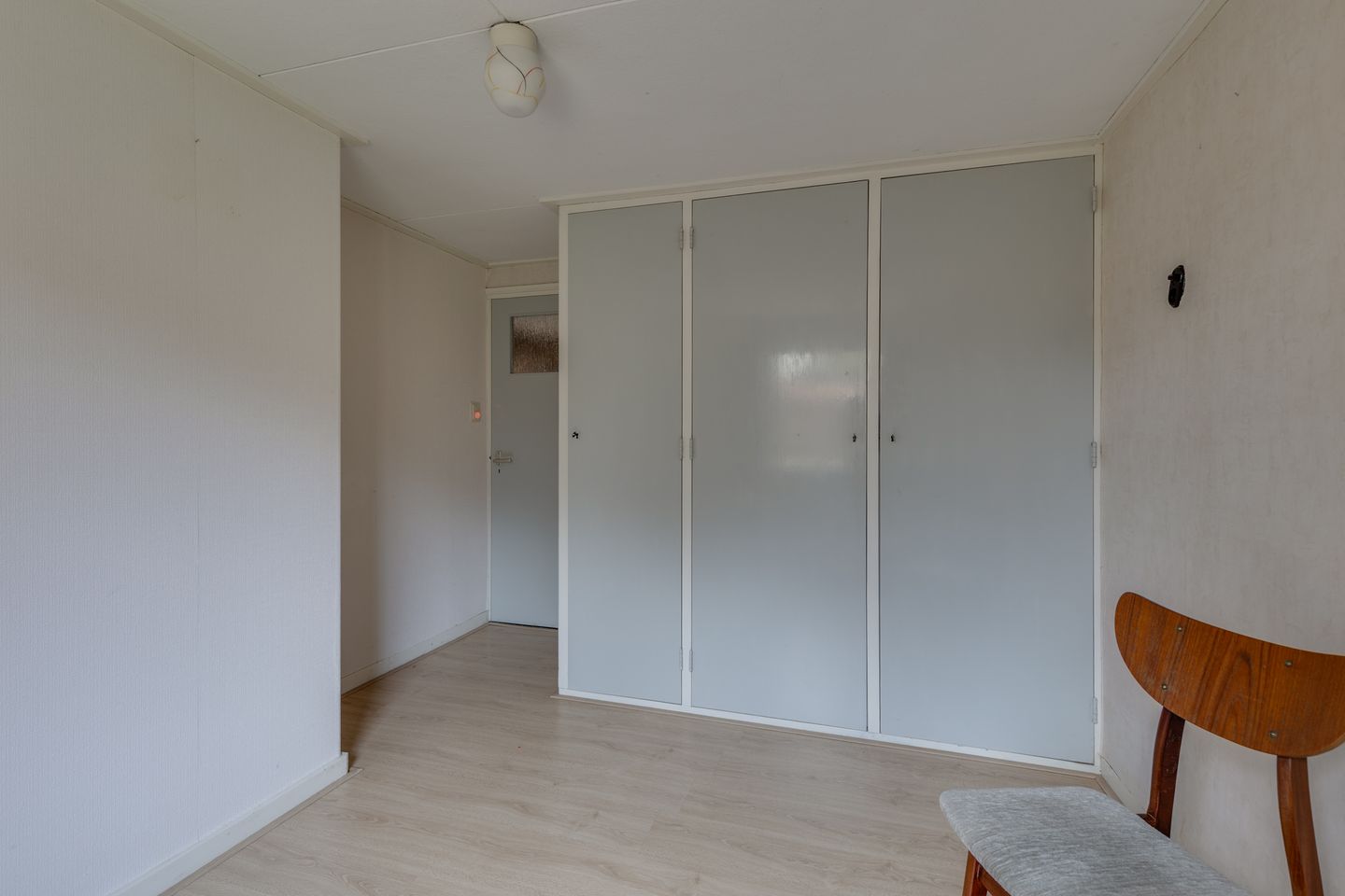 Foto 19 van Kalverweidendijk 19