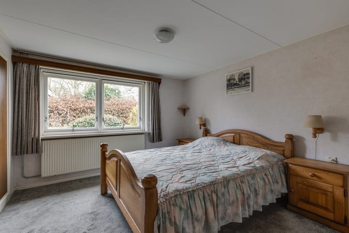 Foto 20 van Kalverweidendijk 19