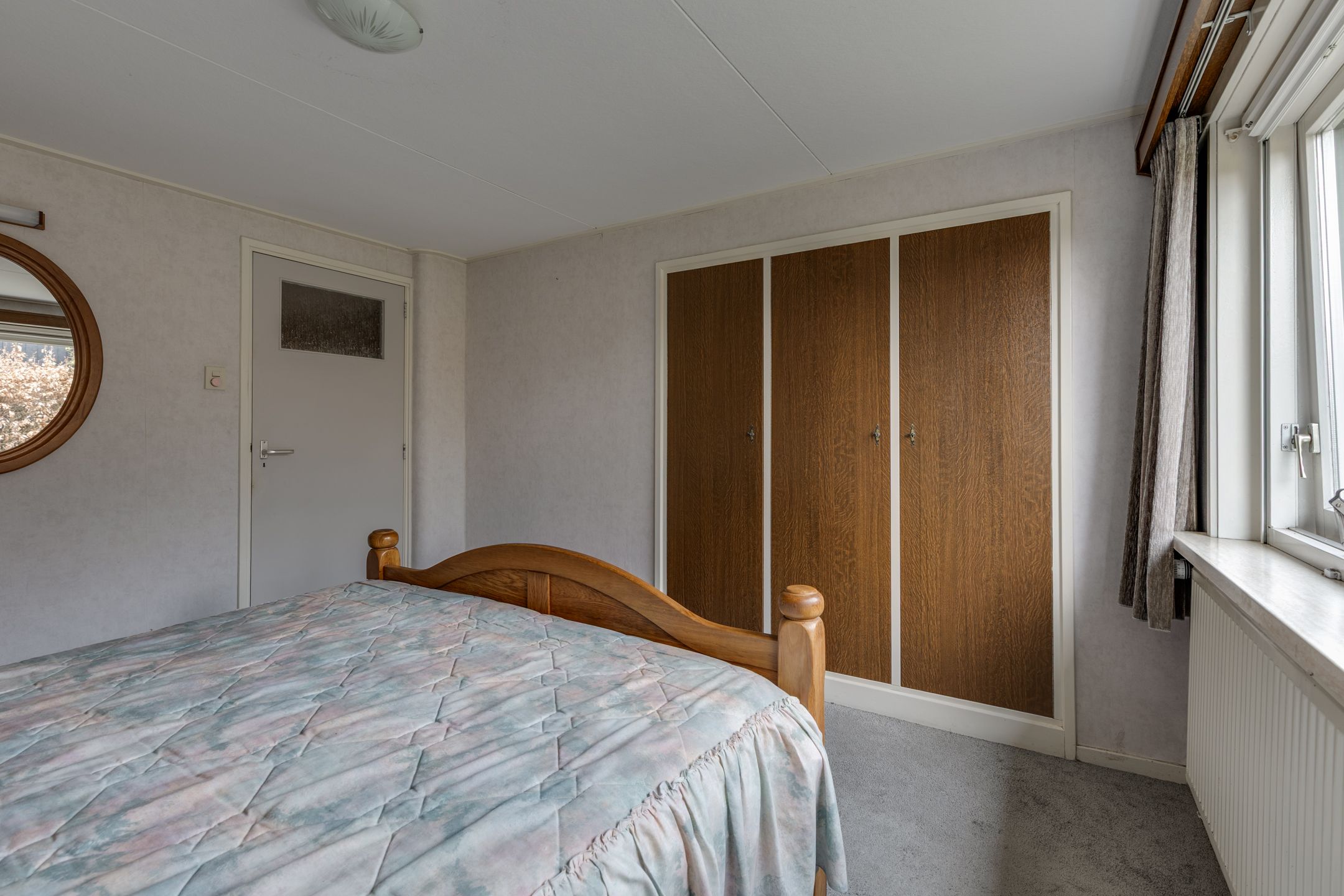 Foto 21 van Kalverweidendijk 19