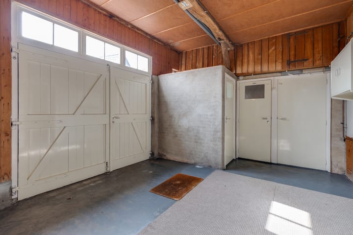 Foto 22 van Kalverweidendijk 19