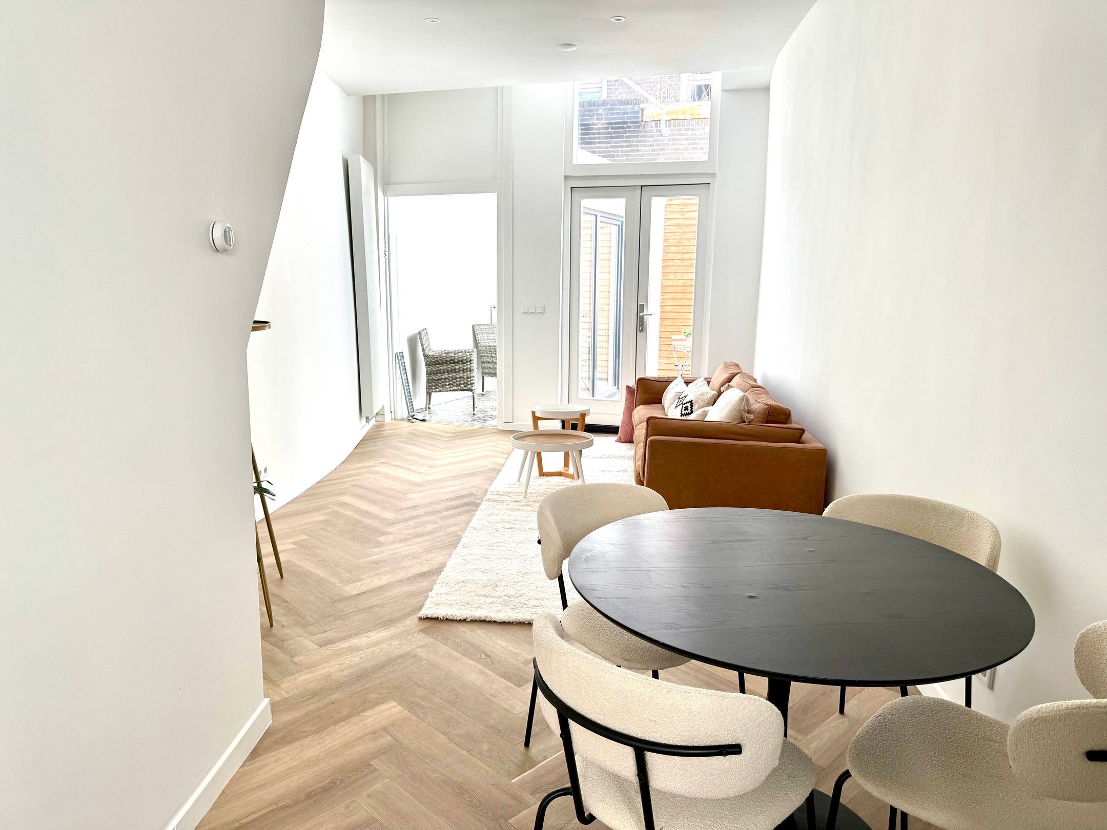 Photo 6 of Catharinastraat 38