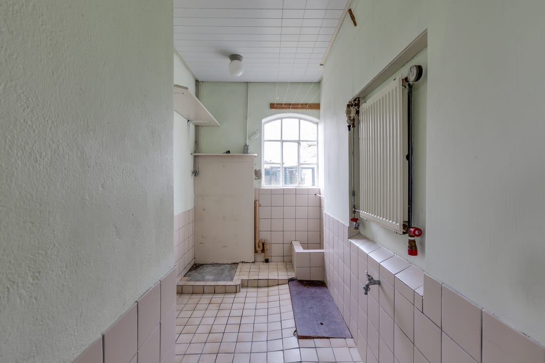 Foto 23 van Kalverweidendijk 19