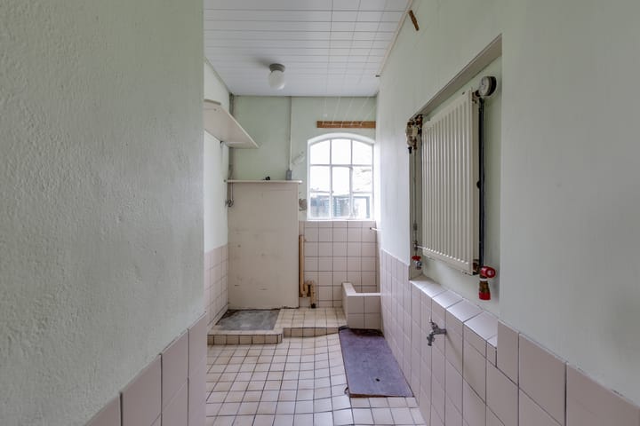 Foto 23 van Kalverweidendijk 19