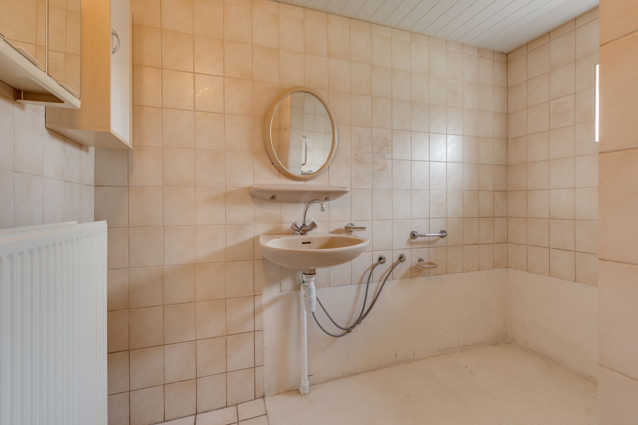 Foto 24 van Kalverweidendijk 19