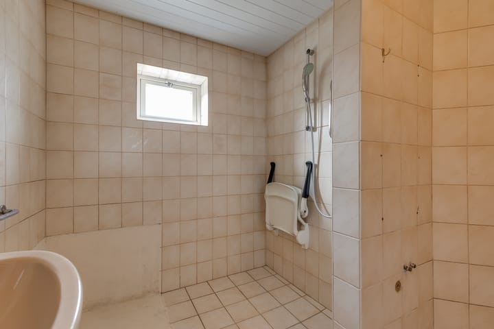 Foto 25 van Kalverweidendijk 19