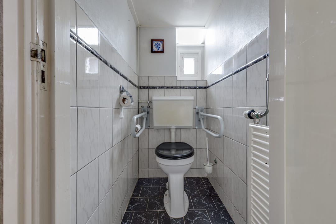 Foto 26 van Kalverweidendijk 19