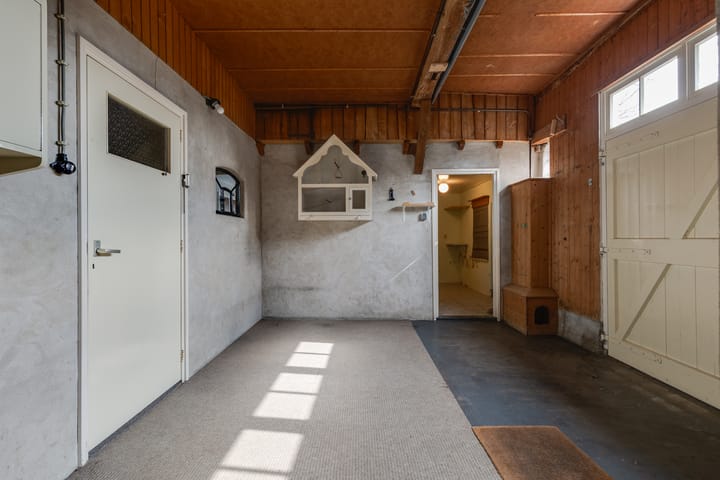 Foto 27 van Kalverweidendijk 19