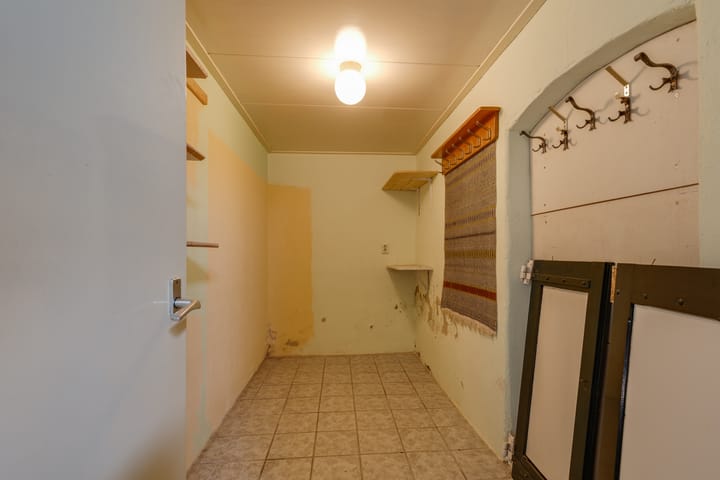 Foto 28 van Kalverweidendijk 19