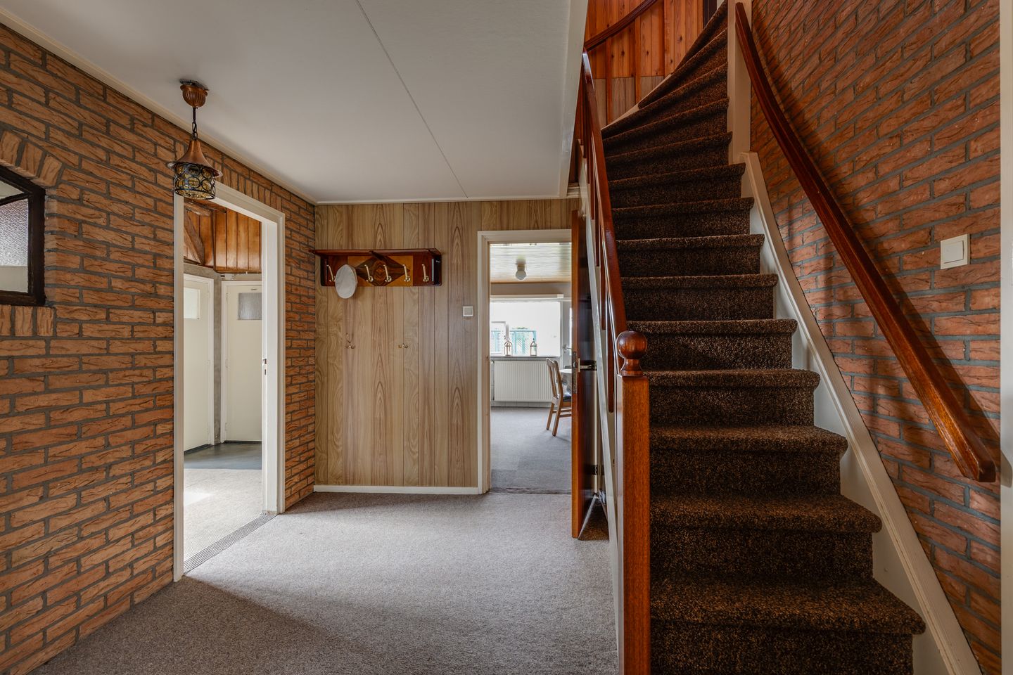 Foto 29 van Kalverweidendijk 19