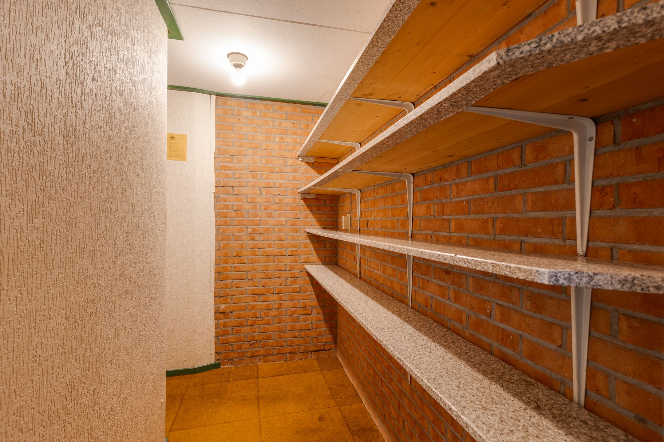 Foto 30 van Kalverweidendijk 19