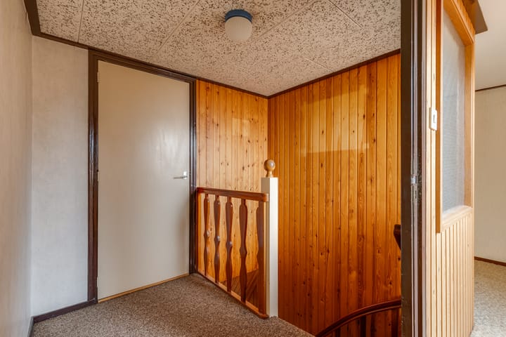 Foto 31 van Kalverweidendijk 19