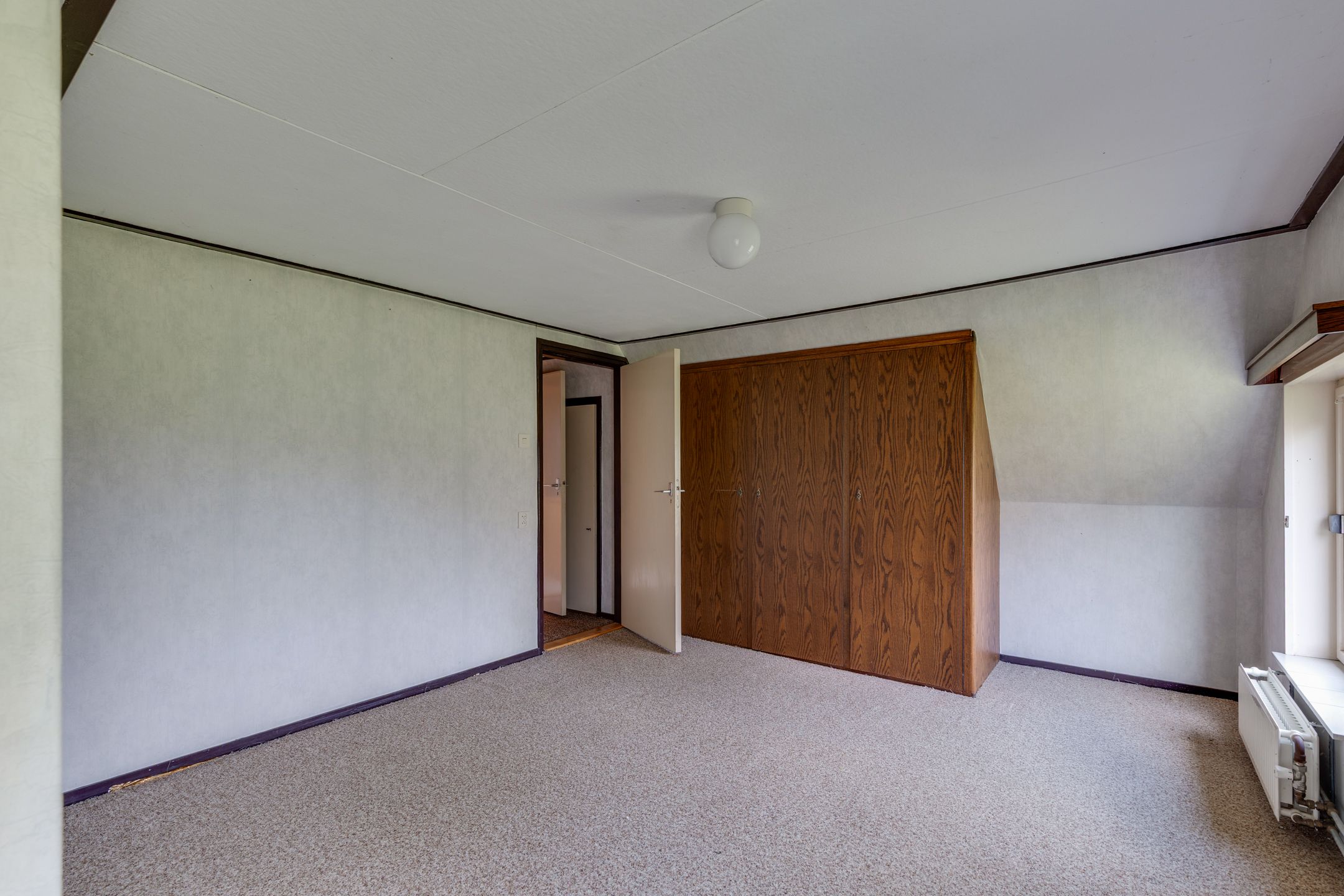 Foto 33 van Kalverweidendijk 19