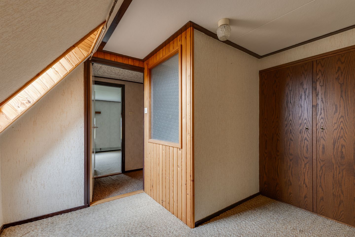 Foto 34 van Kalverweidendijk 19