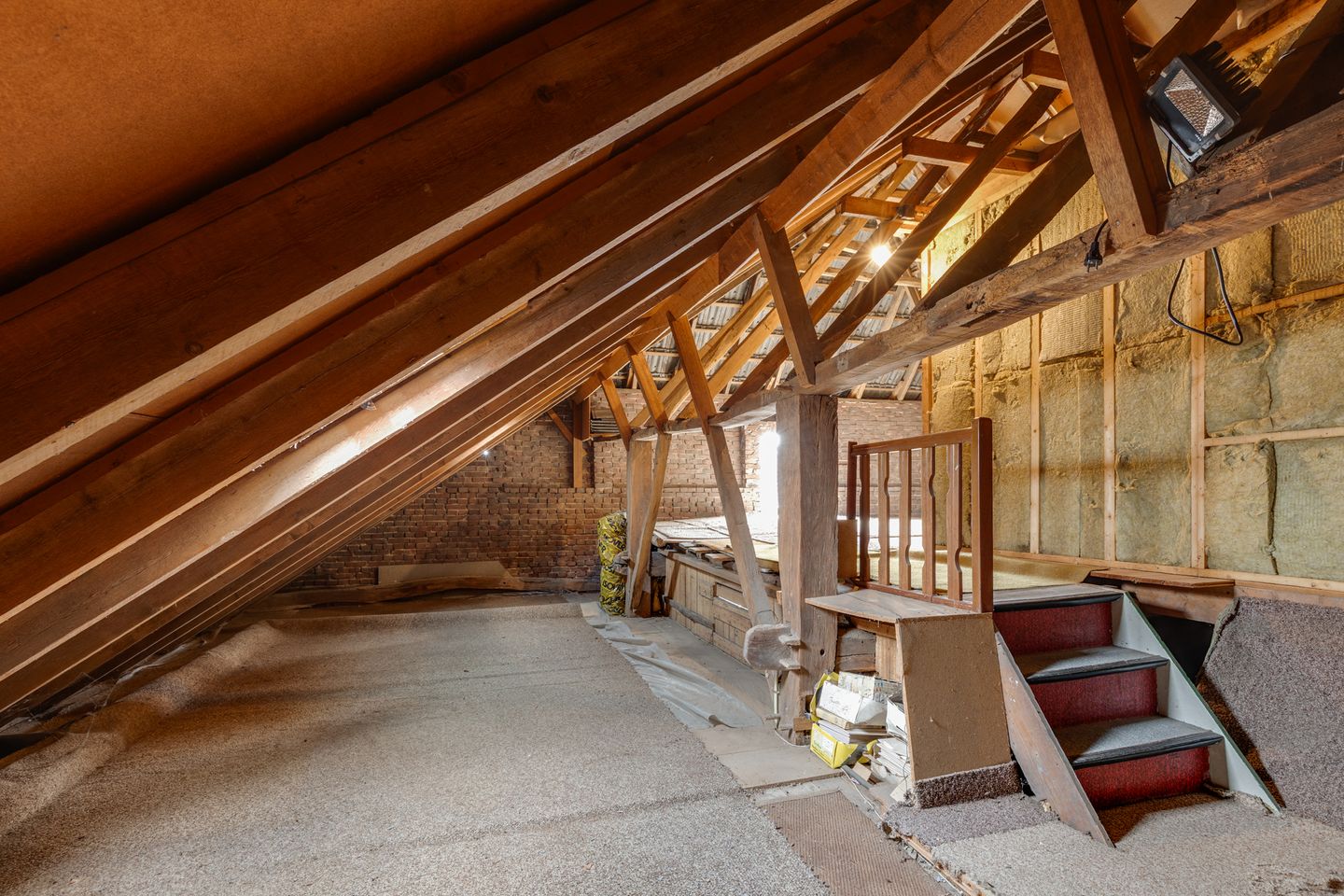 Foto 35 van Kalverweidendijk 19