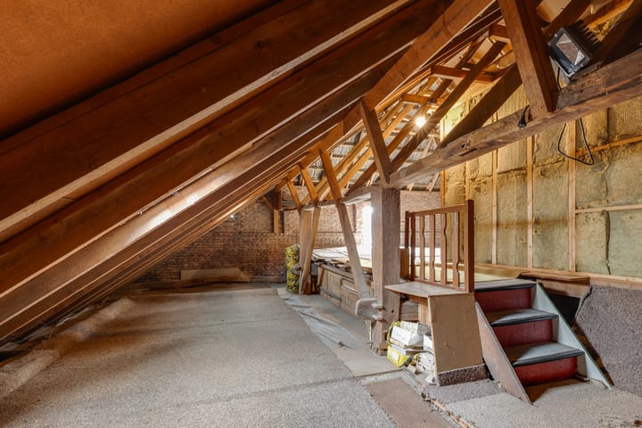 Foto 35 van Kalverweidendijk 19