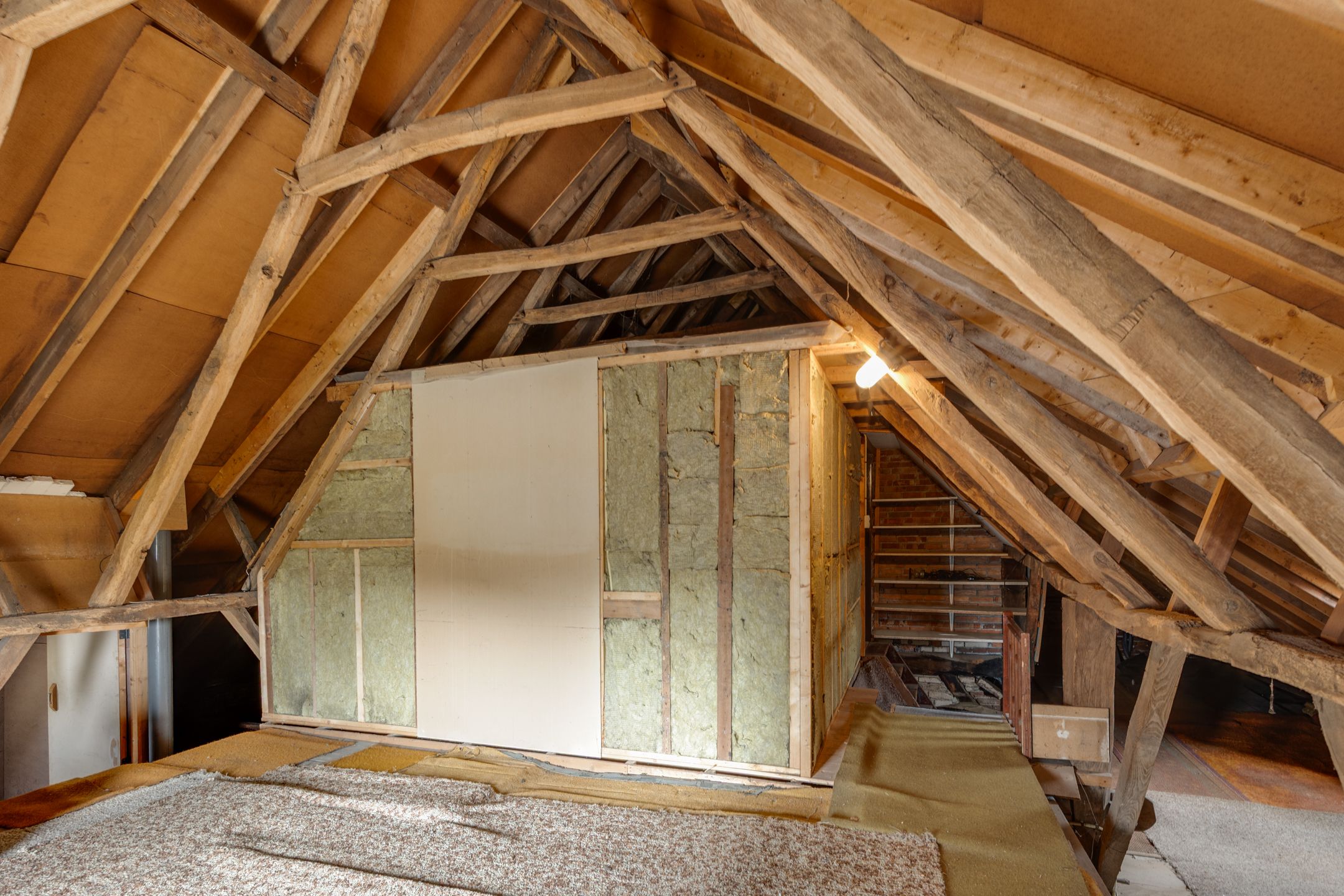 Foto 36 van Kalverweidendijk 19