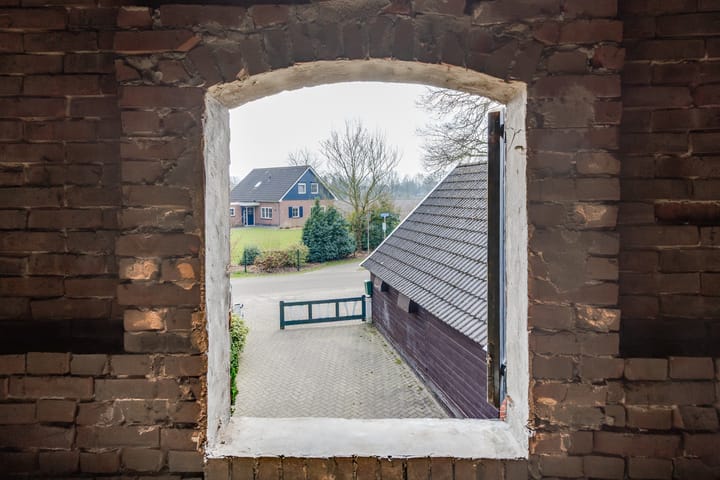 Foto 37 van Kalverweidendijk 19