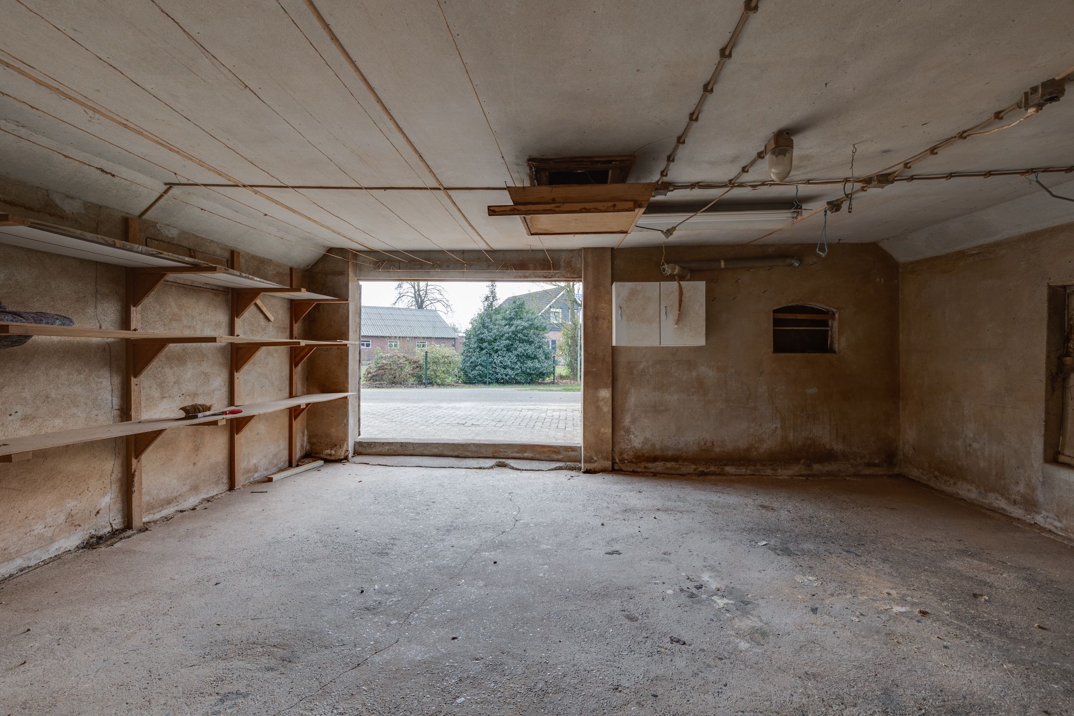 Foto 39 van Kalverweidendijk 19