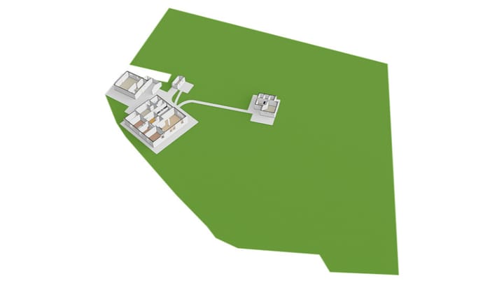 Foto 68 van Kalverweidendijk 19