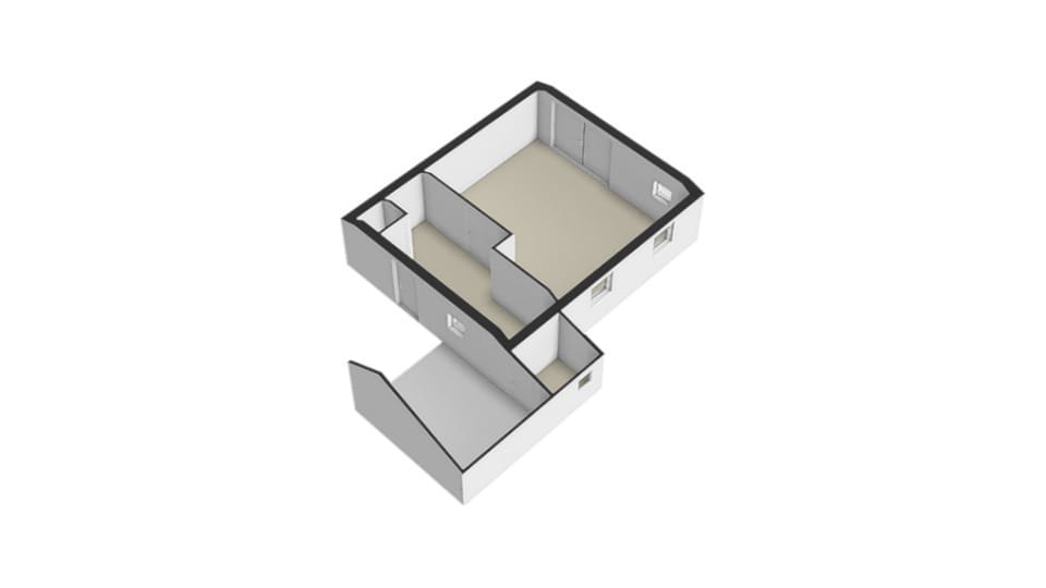 Foto 72 van Kalverweidendijk 19