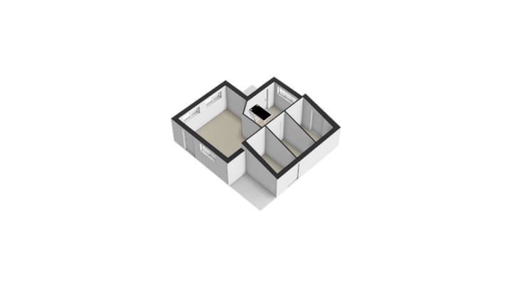 Foto 74 van Kalverweidendijk 19