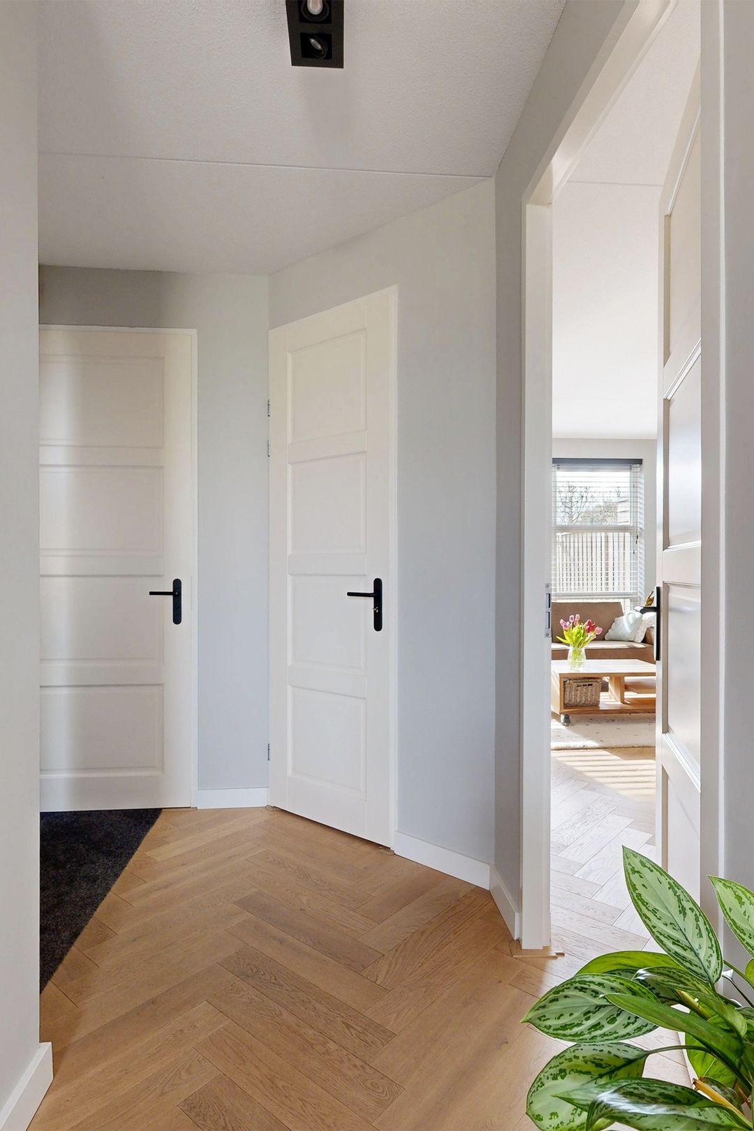 Foto 11 van Tennislaan 11