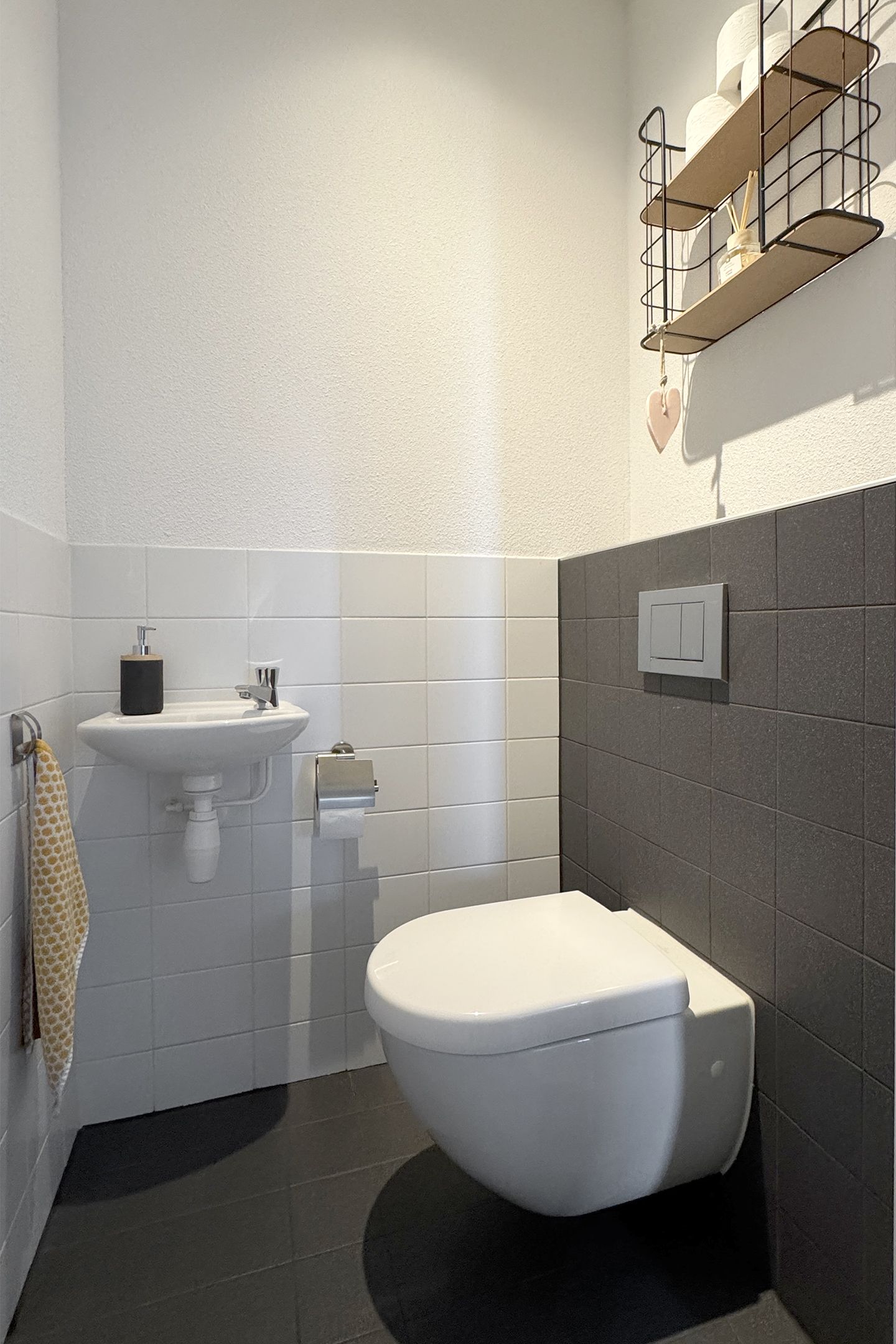 Foto 12 van Tennislaan 11