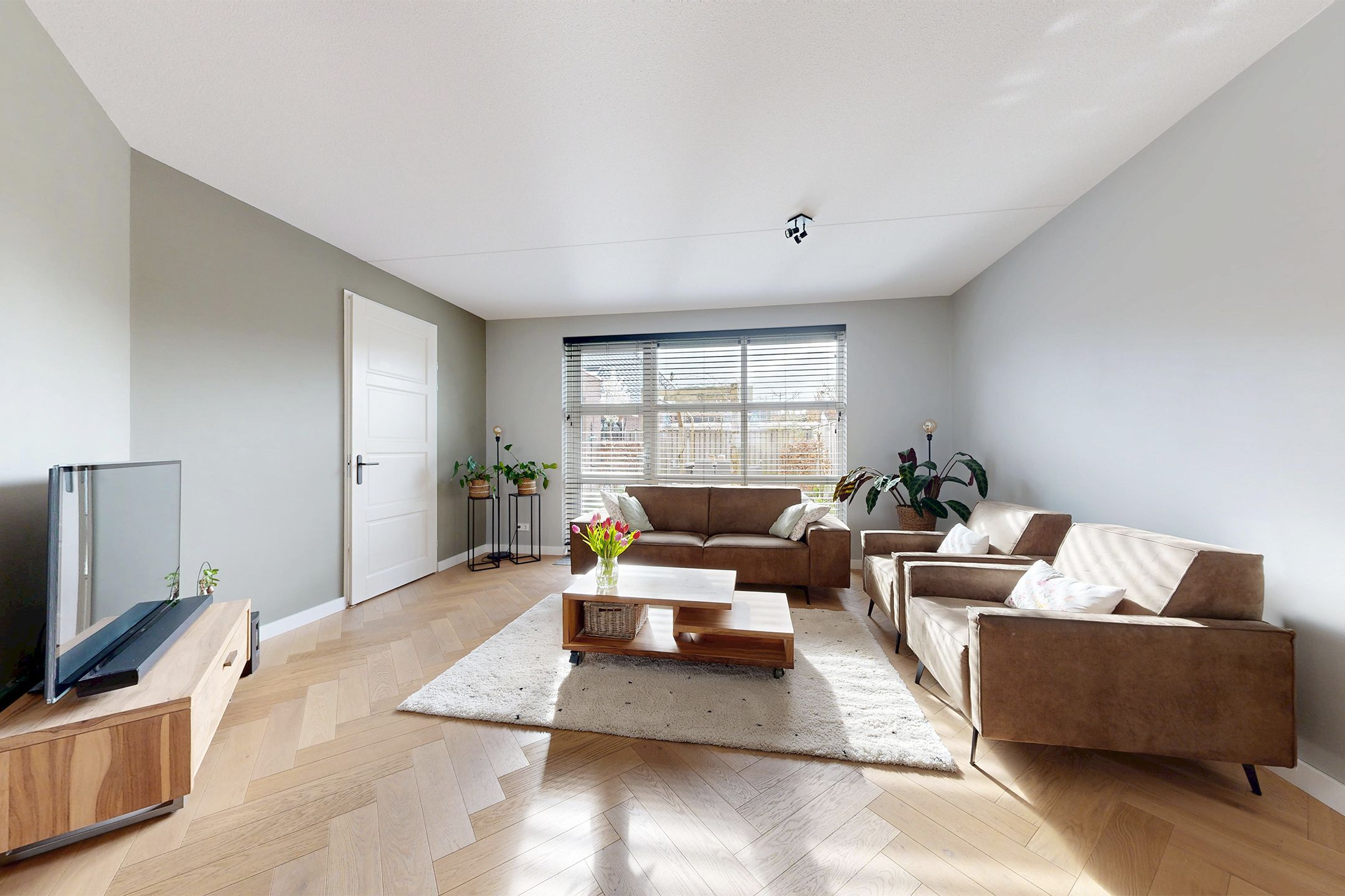 Foto 15 van Tennislaan 11