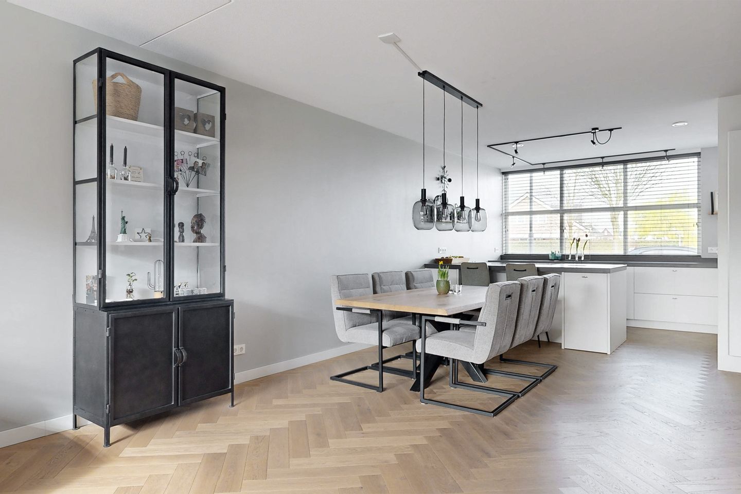 Foto 20 van Tennislaan 11