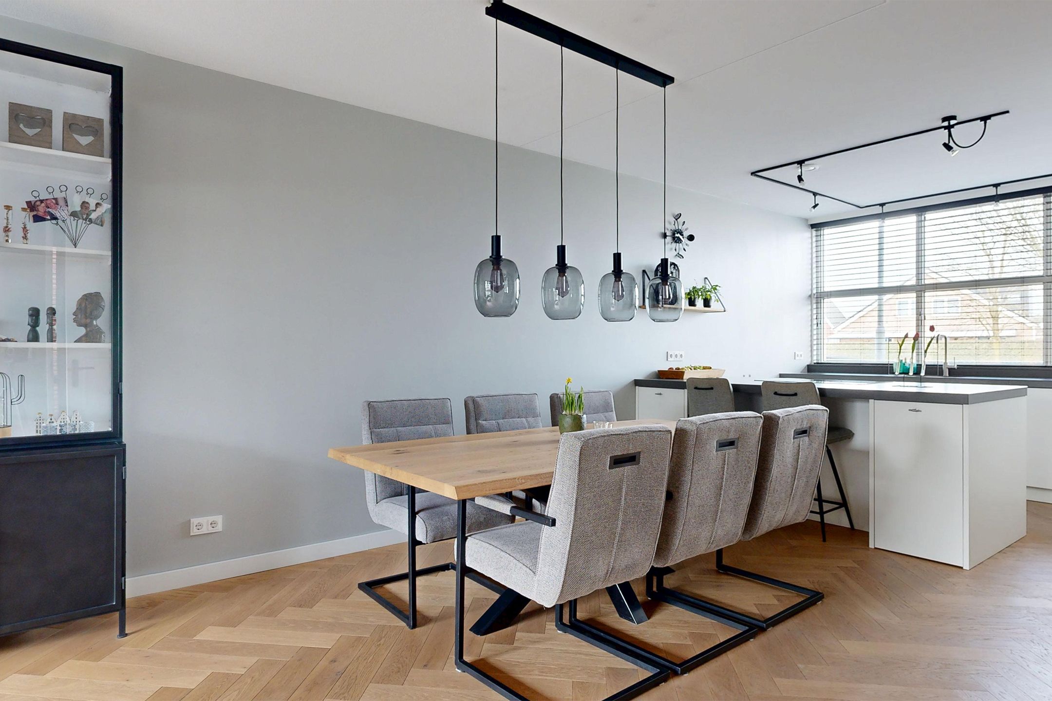 Foto 21 van Tennislaan 11