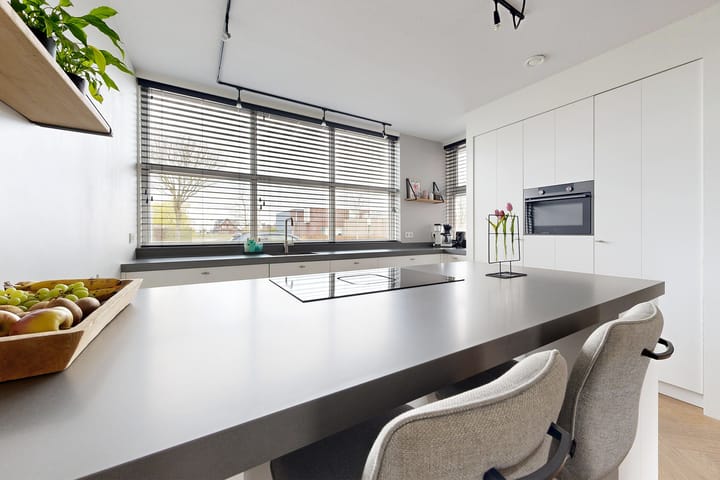 Foto 26 van Tennislaan 11