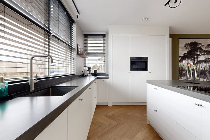 Foto 31 van Tennislaan 11