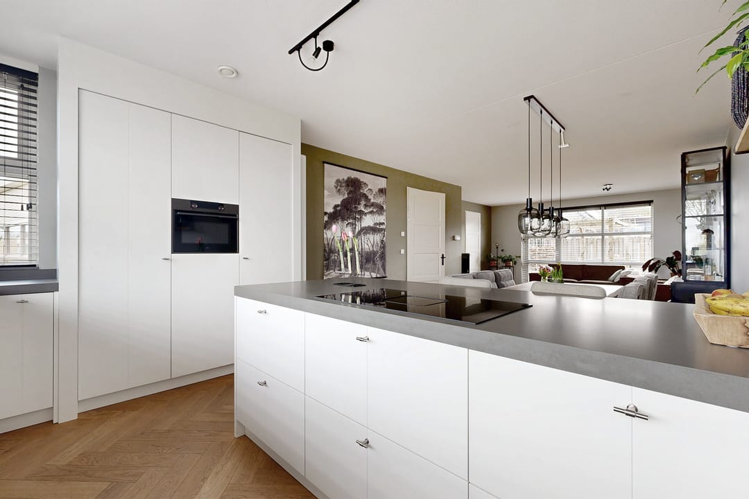 Foto 32 van Tennislaan 11