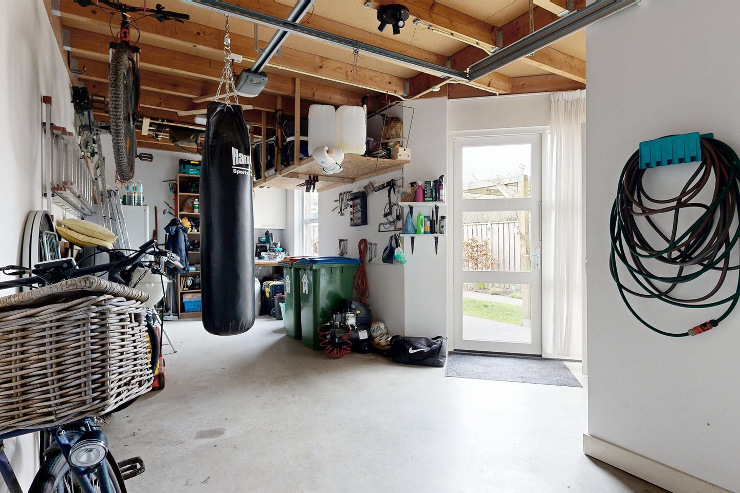 Foto 34 van Tennislaan 11