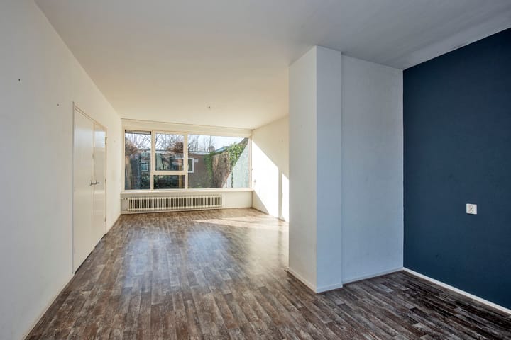 Foto 2 van Morsweg 30