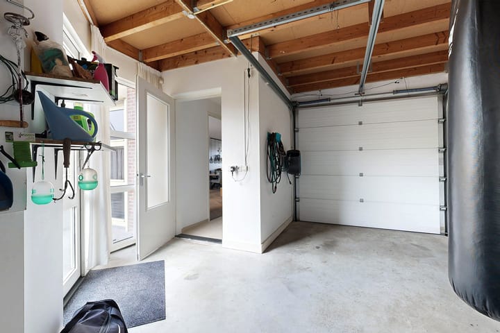 Foto 35 van Tennislaan 11