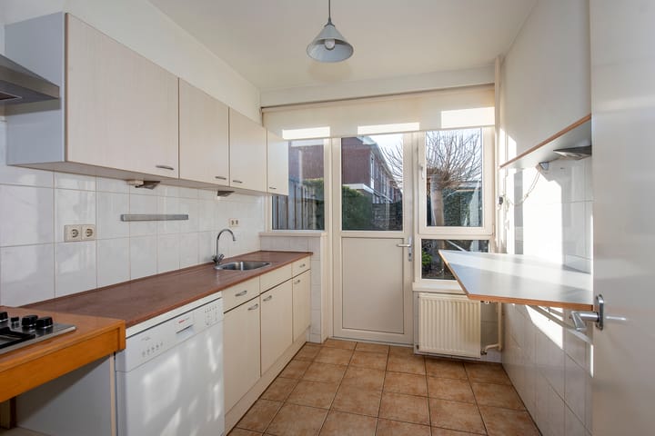 Foto 3 van Morsweg 30