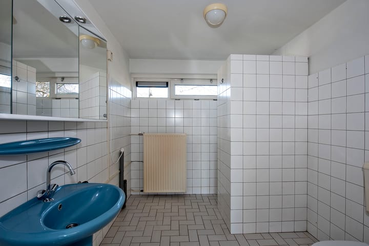 Foto 4 van Morsweg 30