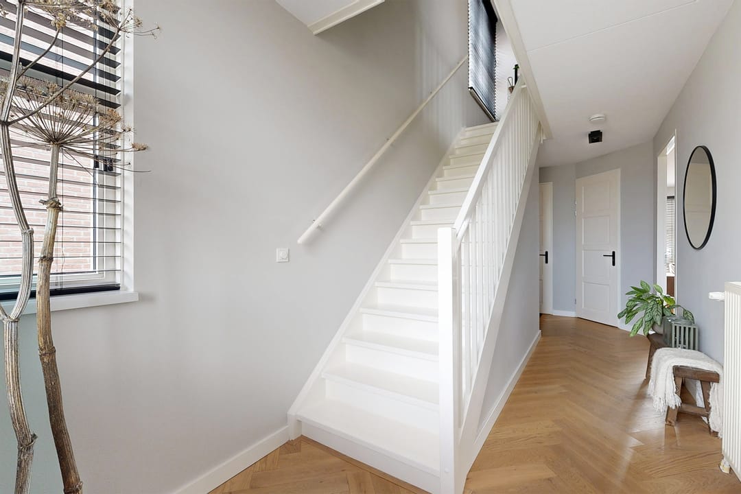 Foto 37 van Tennislaan 11