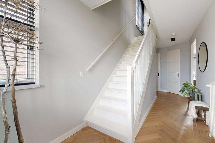 Foto 37 van Tennislaan 11